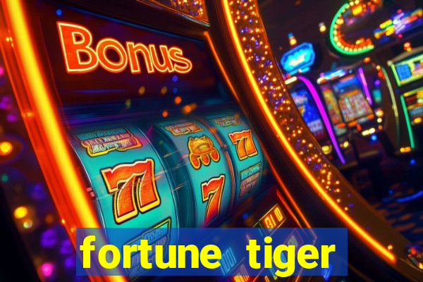 fortune tiger horarios pagantes madrugada